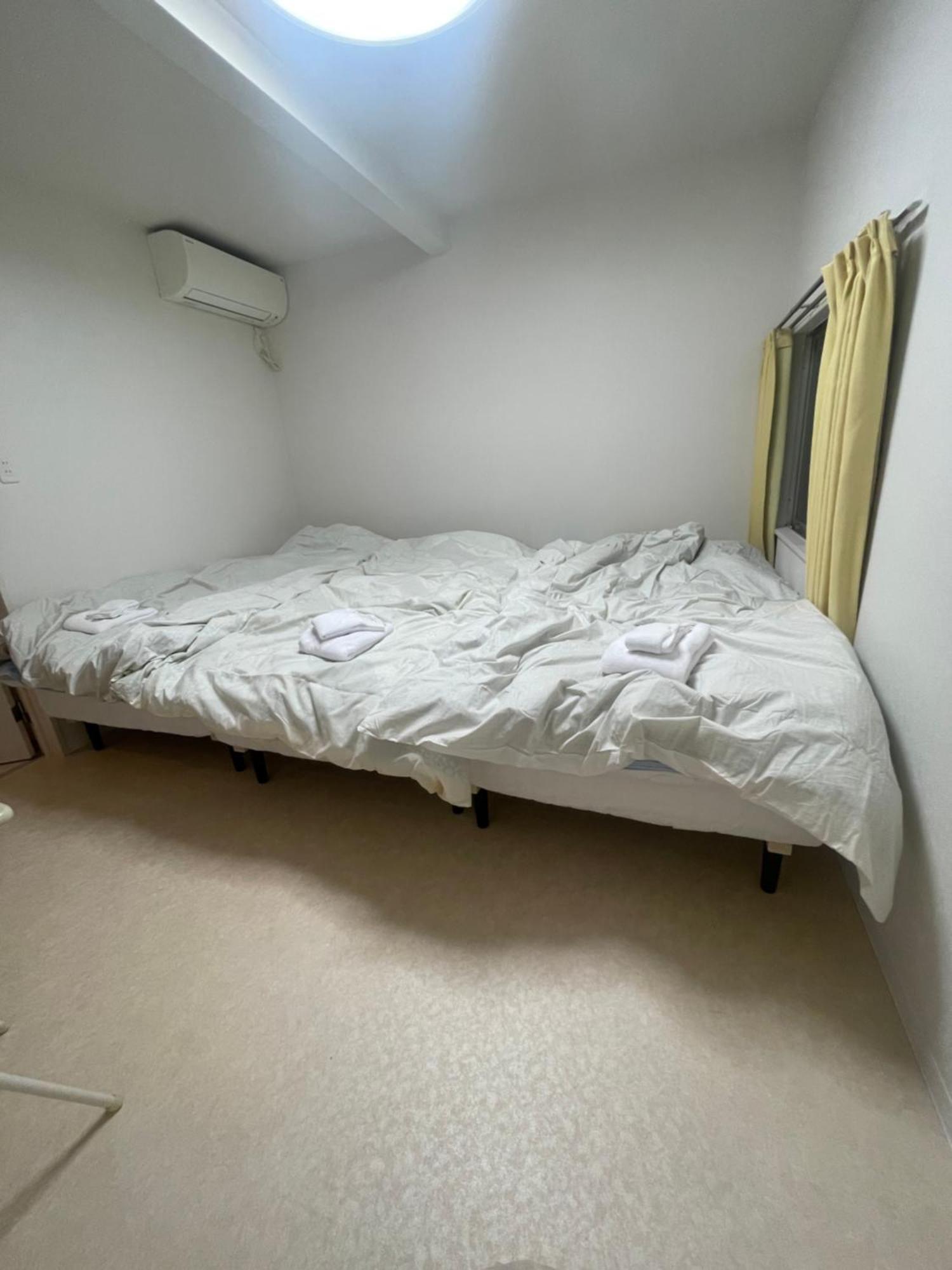 Tokyo Shibya 88 Shared House — Photos 3